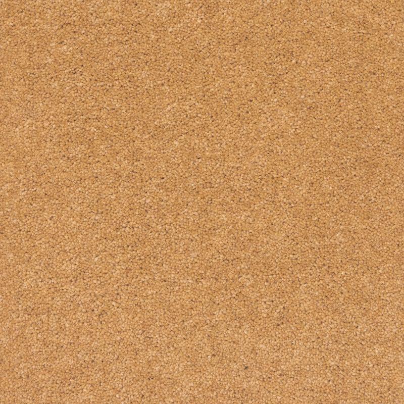 Penthouse Carpets Prism 40oz Topaz Carpet
