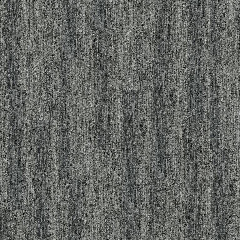 Interface Touch Of Timber 4191001 Ash Carpet Tiles