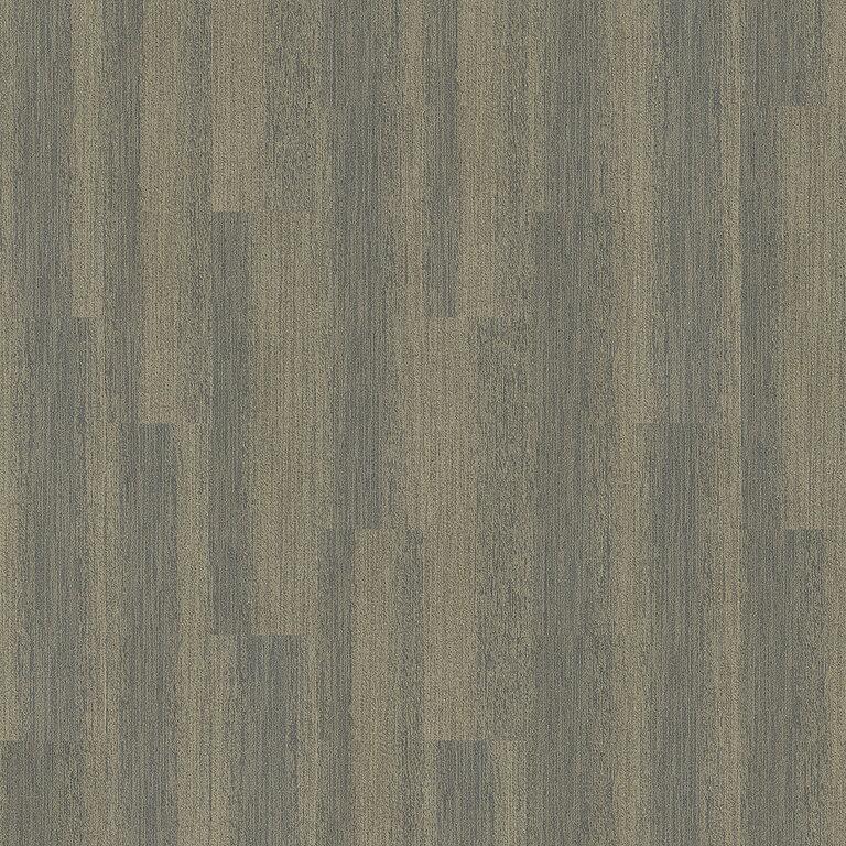 Interface Touch Of Timber 4191001 Elm Carpet Tiles
