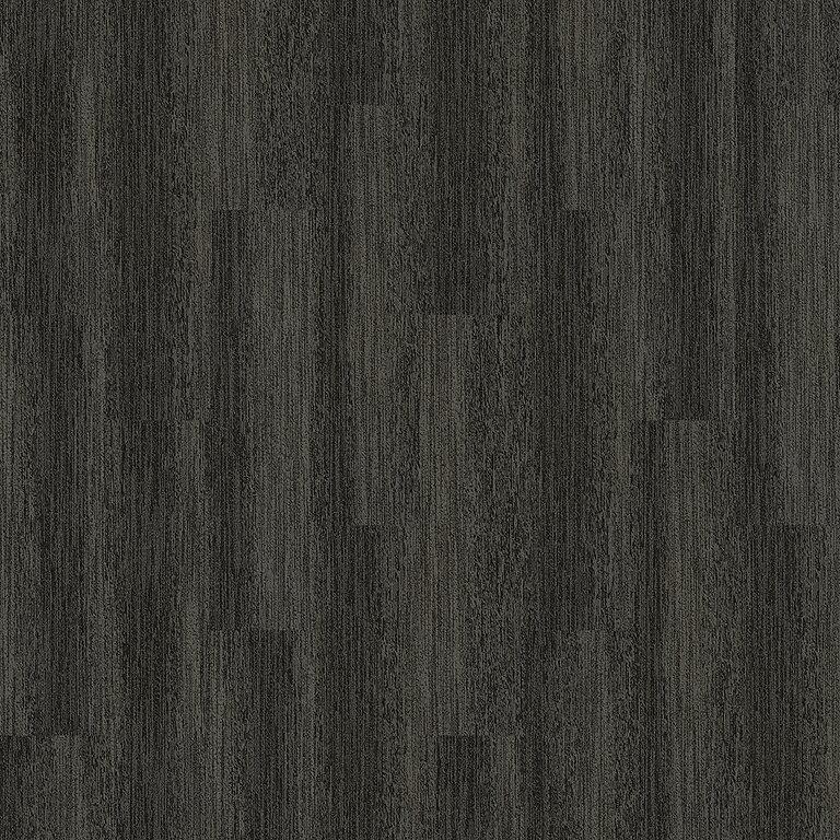 Interface Touch Of Timber 4191001 Olive Carpet Tiles
