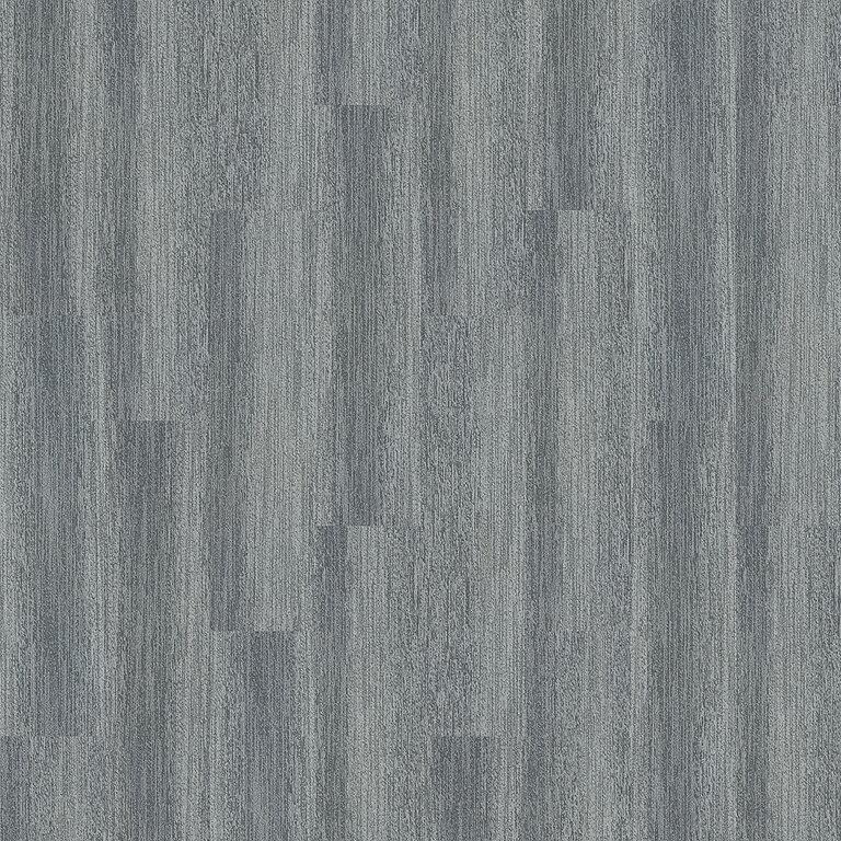 Interface Touch Of Timber 4191001 Silver Birch Carpet Tiles