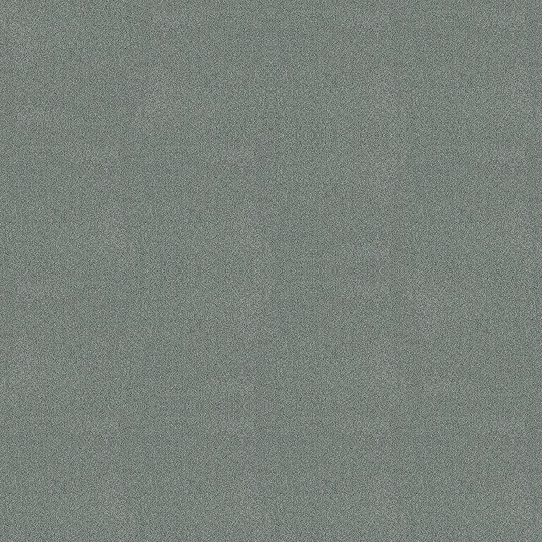 Interface Touch & Tones II 101 4174062 Concrete Carpet Tiles