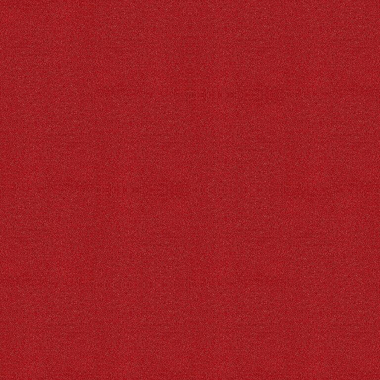 Interface Touch & Tones II 101 4174062 Garnet Carpet Tiles