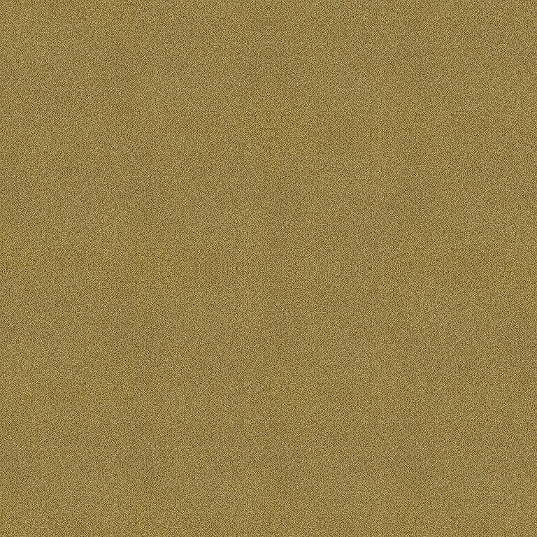 Interface Touch & Tones II 101 4174062 Gold Carpet Tiles