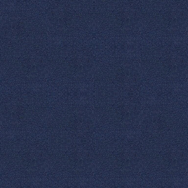 Interface Touch & Tones II 101 4174062 Sapphire Carpet Tiles