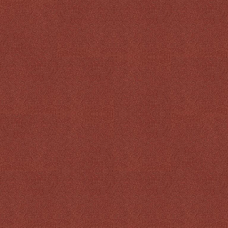 Interface Touch & Tones II 101 4174062 Terracotta Carpet Tiles