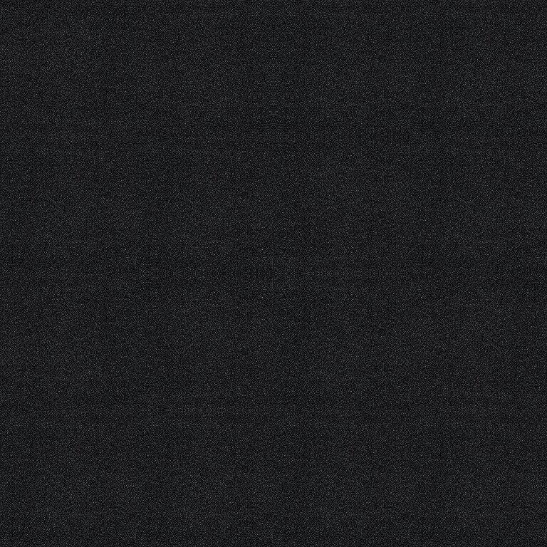 Interface Touch & Tones II 102 4175070 Carbon Carpet Tiles