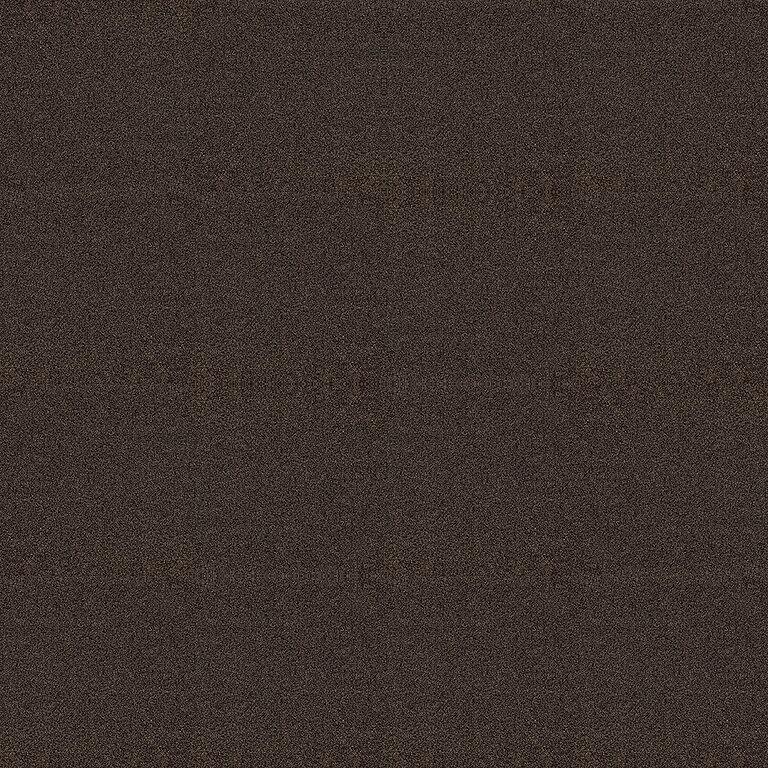 Interface Touch & Tones II 102 4175070 Coffee Carpet Tiles