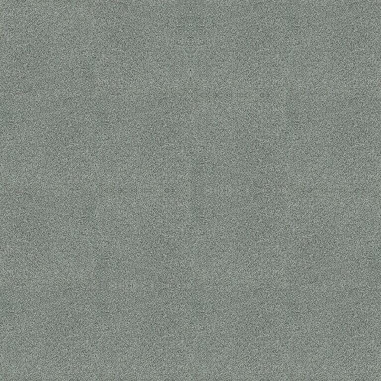 Interface Touch & Tones II 102 4175070 Concrete Carpet Tiles