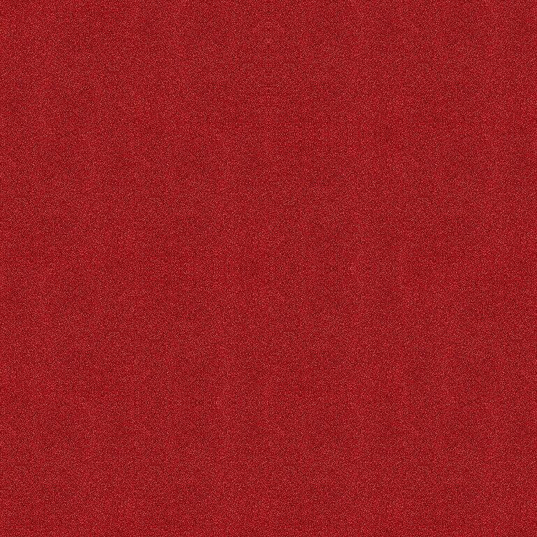 Interface Touch & Tones II 102 4175070 Garnet Carpet Tiles