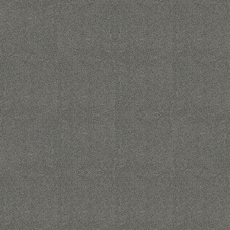 Interface Touch & Tones II 102 4175070 Mushroom Carpet Tiles