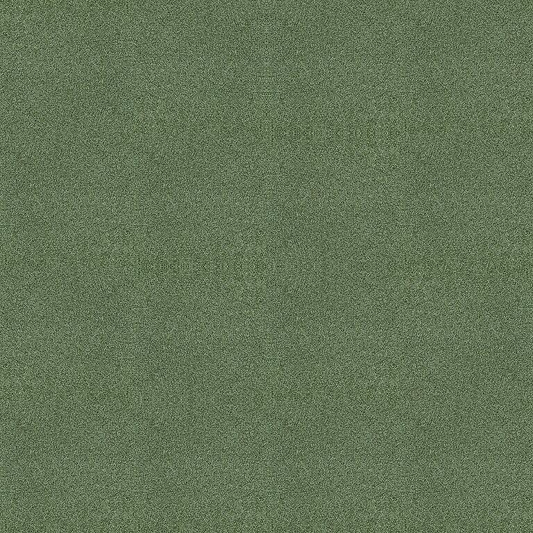 Interface Touch & Tones II 102 4175070 Olive Carpet Tiles