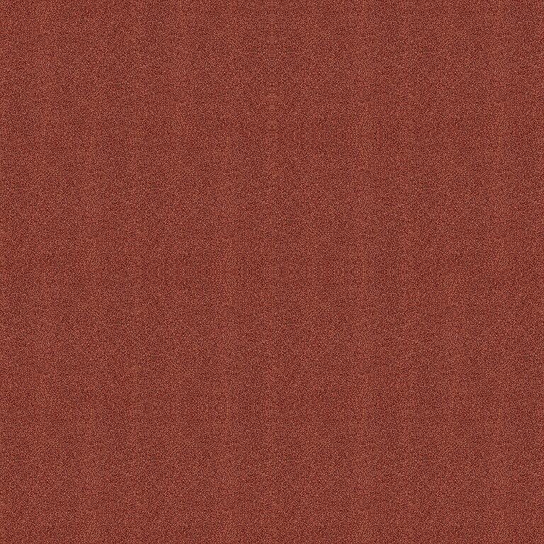 Interface Touch & Tones II 102 4175070 Terracotta Carpet Tiles