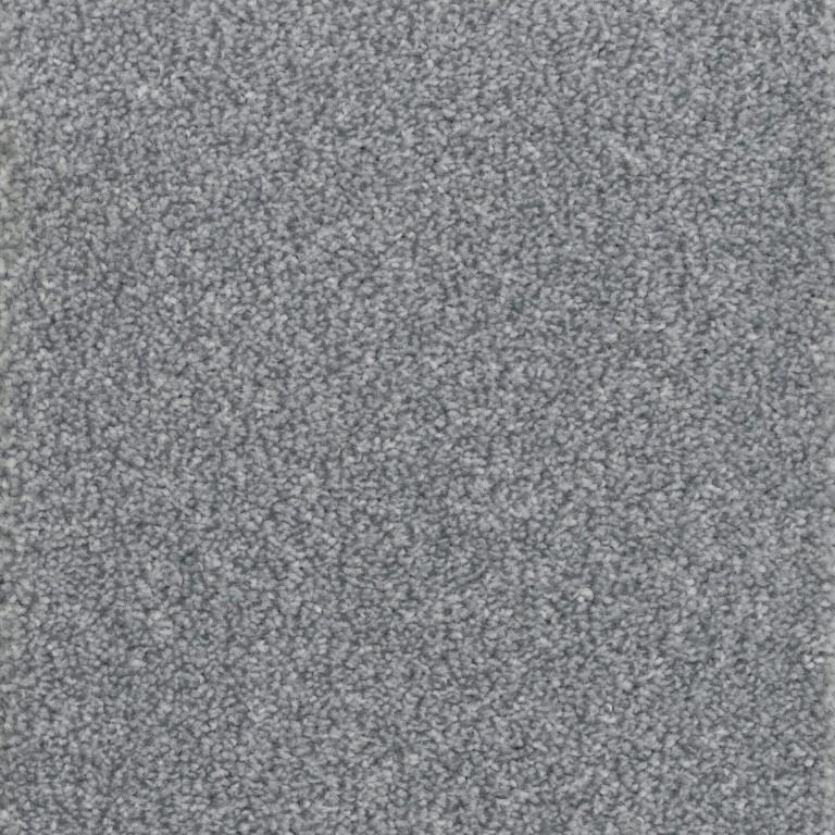 Kingsmead Carpets Tranquillity Platinum Polypropylene Elephant Carpet
