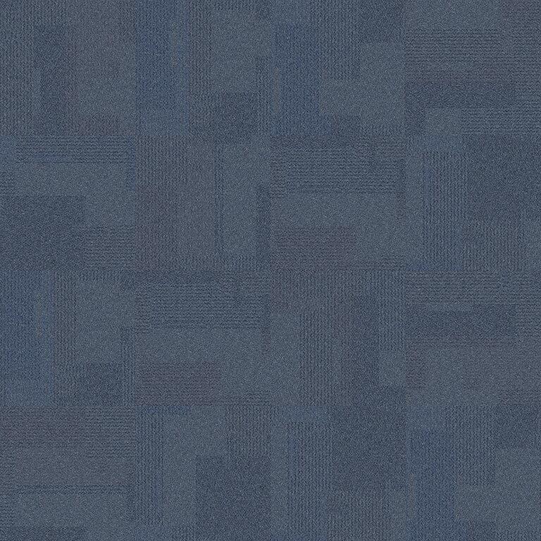 Interface Transformation 1628004 Amazon Carpet Tiles