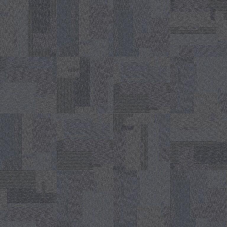 Interface Transformation 1628004 Baring Carpet Tiles