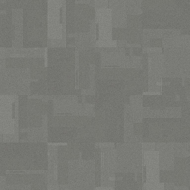 Interface Transformation 1628004 Clay Carpet Tiles