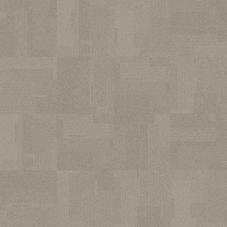Interface Transformation 1628004 Manilla Carpet Tiles