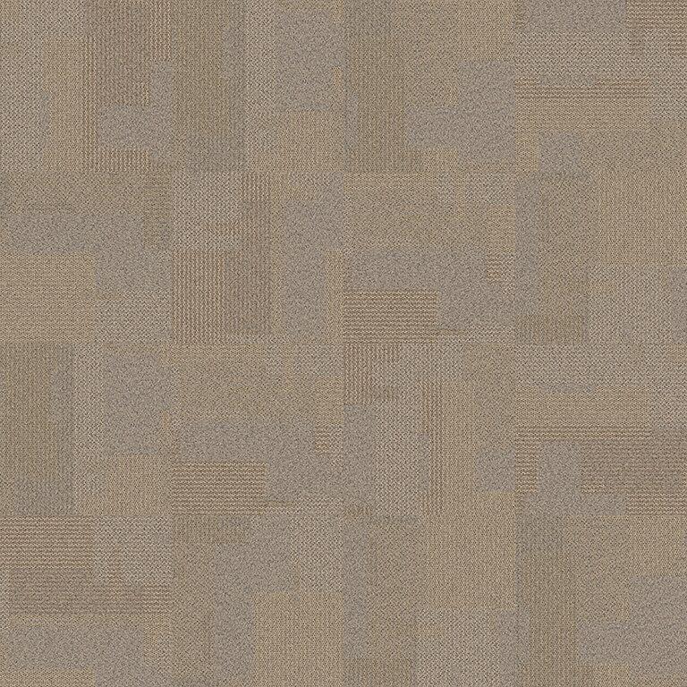 Interface Transformation 1628004 Meadow Carpet Tiles