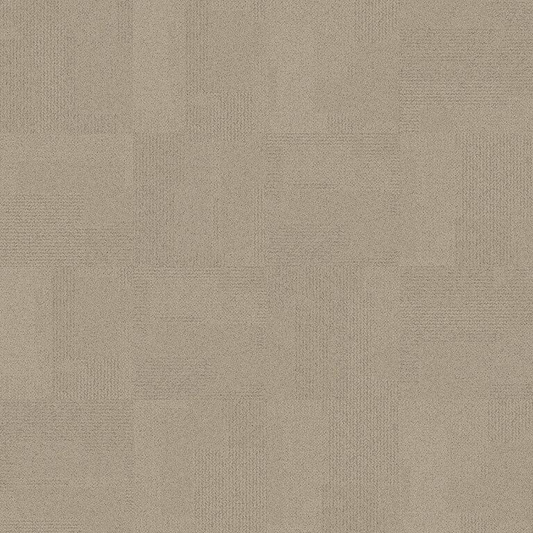 Interface Transformation 1628004 Oatmeal Carpet Tiles