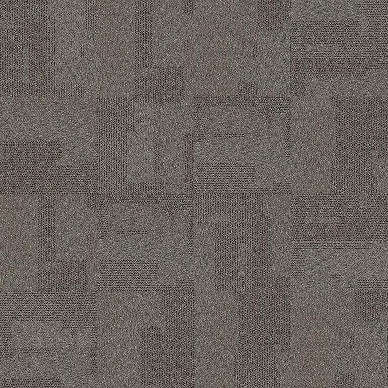 Interface Transformation 1628004 Plantation Carpet Tiles