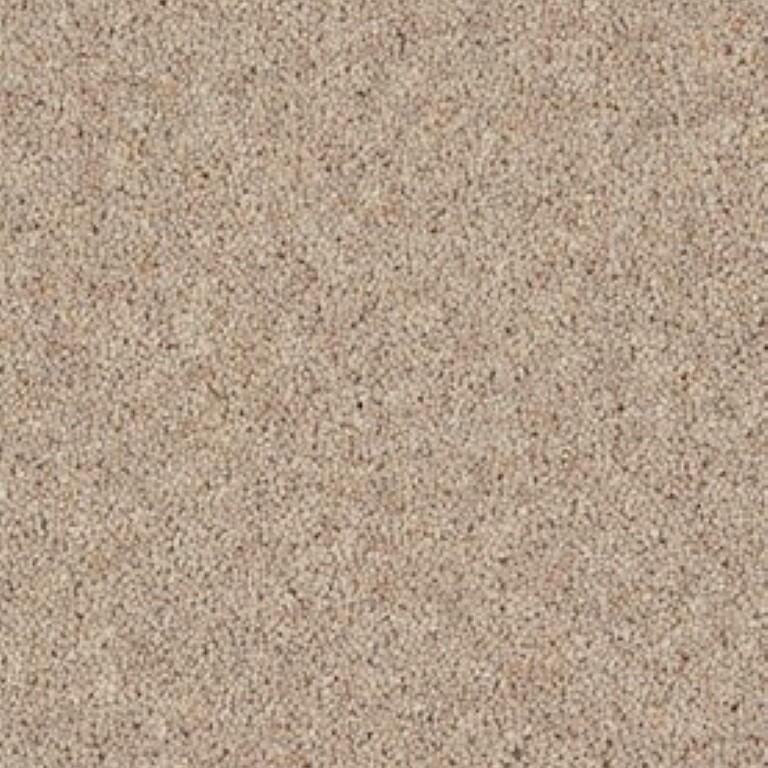 Cormar Carpets Woodland Heather Twist Elite Travertine Carpet