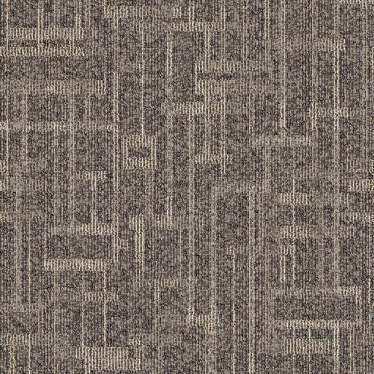 Gradus Floorcoverings Streetwise Style Trend Tempo 00546 Carpet Tiles