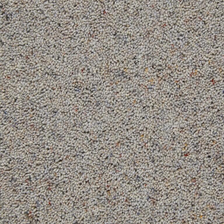 Manx Tomkinson Tweed Wool Islay Carpet