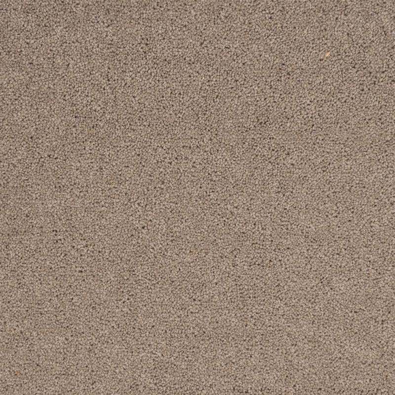 Penthouse Carpets Pentwist Colours 50oz Naturals Twilight Carpet