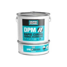 Instarmac Dpm Kit