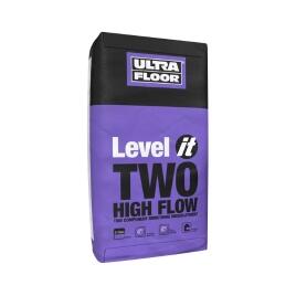 Instarmac Level It Two Powder