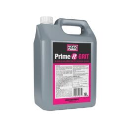 Instarmac Prime It Grit