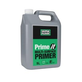 Instarmac Ultra Prime It Msp