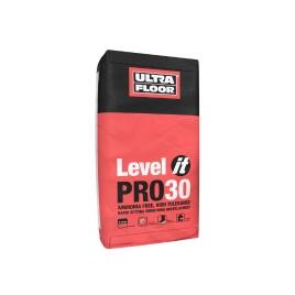 Instarmac Level It Pro 30 Powder
