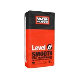Instarmac Level It Smooth Powder