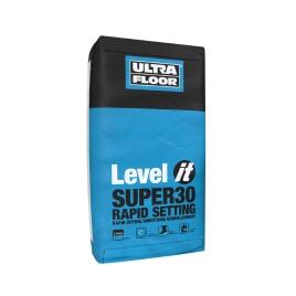 Instarmac Level It Super 30 Powder