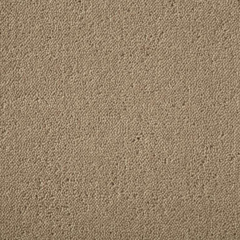 Westex Ultima Twist Penultima Alabaster Carpet