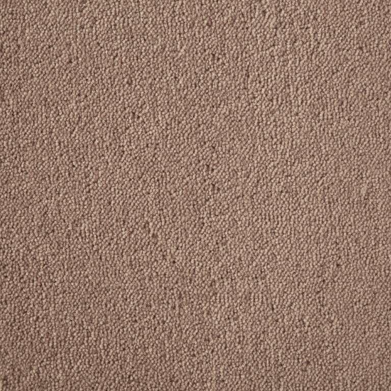 Westex Ultima Twist Penultima Almond Carpet