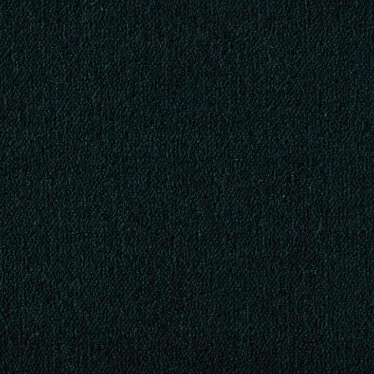 Westex Ultima Twist Penultima Amazon Carpet