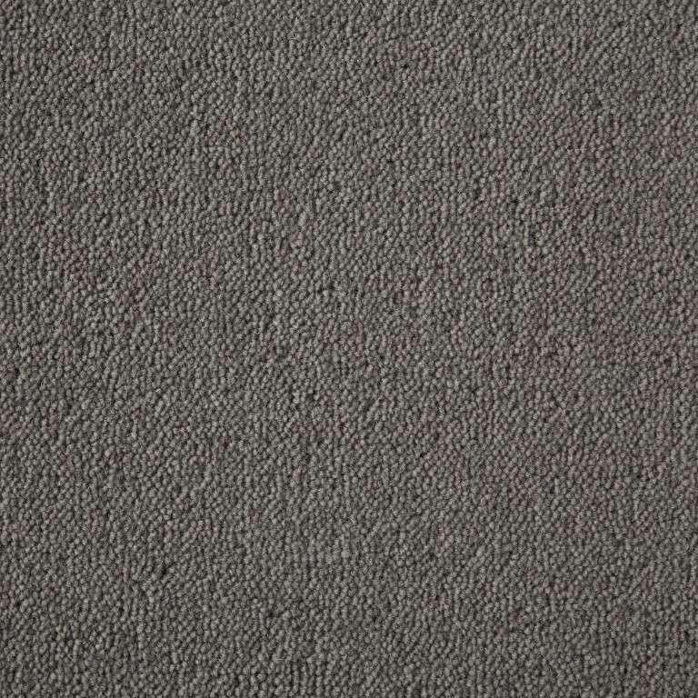Westex Ultima Twist Penultima Ash Carpet