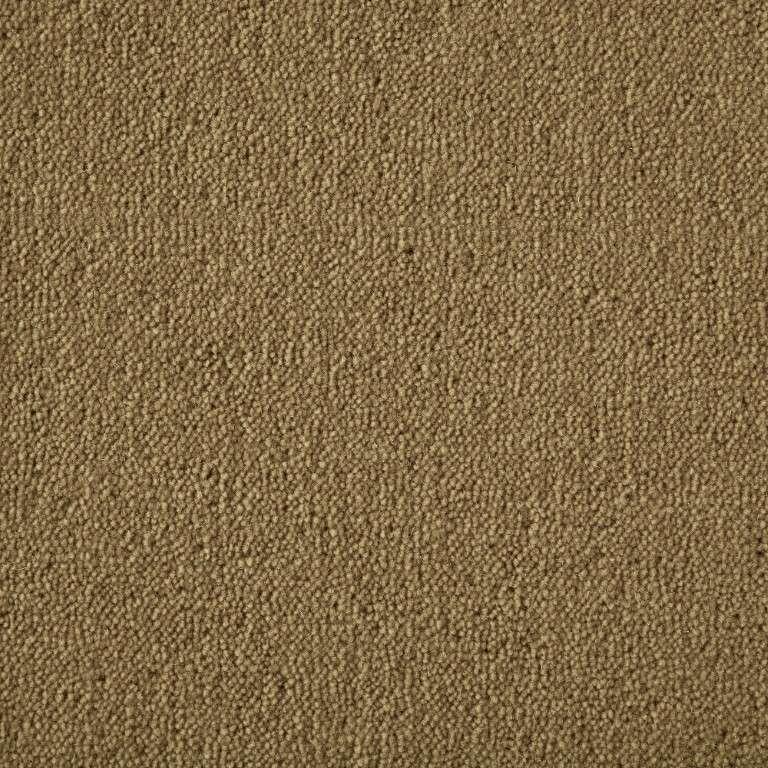 Westex Ultima Twist Pinnacle Autumn Dawn Carpet