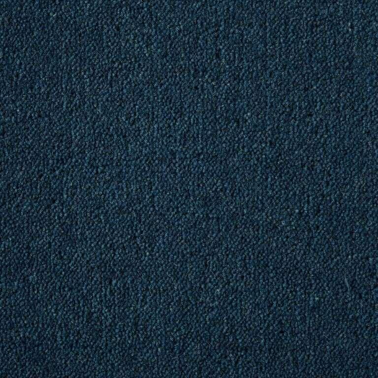 Westex Ultima Twist Penultima Azure Carpet