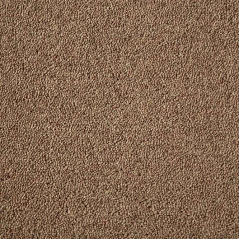 Westex Ultima Twist Crest Brandysnap Carpet
