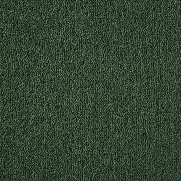 Westex Ultima Twist Ultima Broom Carpet