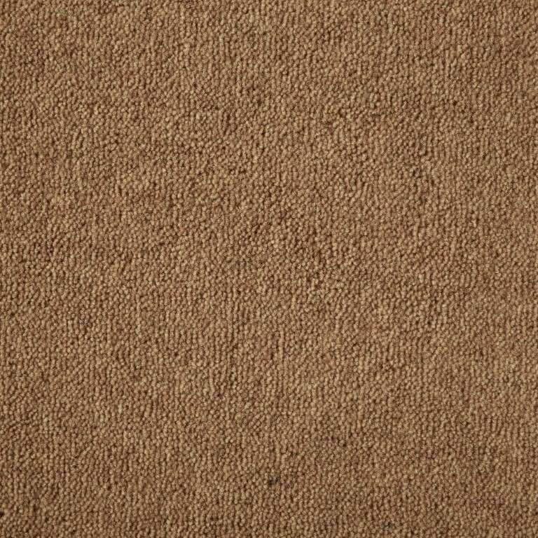 Westex Ultima Twist Ultima Buff Carpet