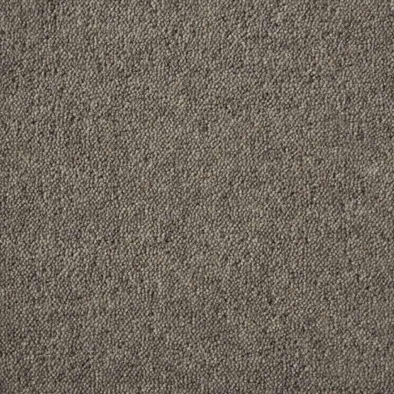 Westex Ultima Twist Pinnacle Chestnut Carpet
