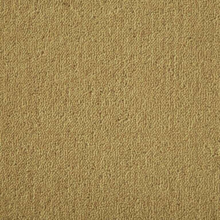 Westex Ultima Twist Pinnacle Cornsilk Carpet