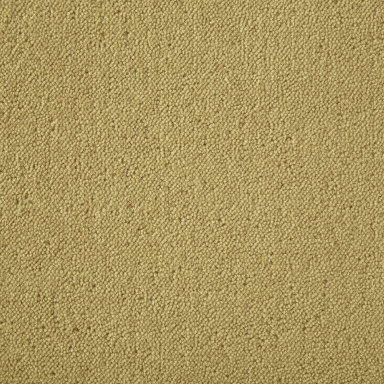 Westex Ultima Twist Pinnacle Dijon Carpet