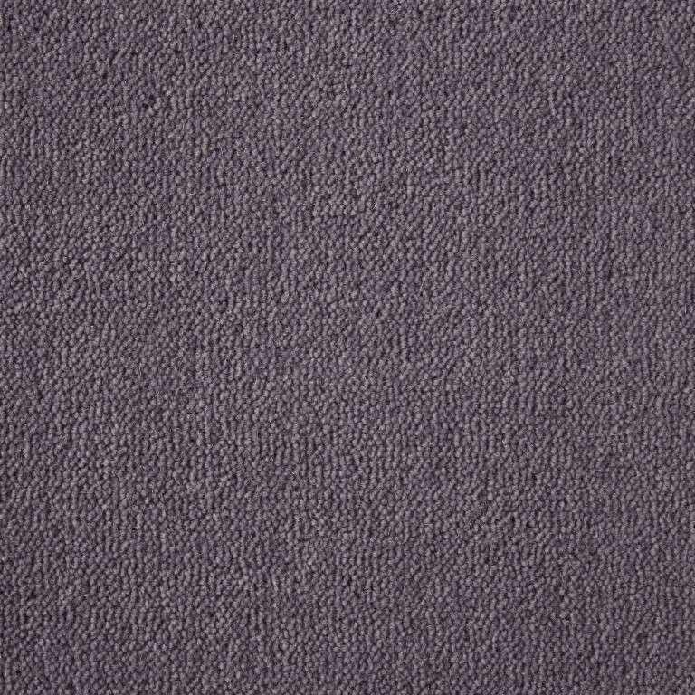 Westex Ultima Twist Penultima Dove Grey Carpet