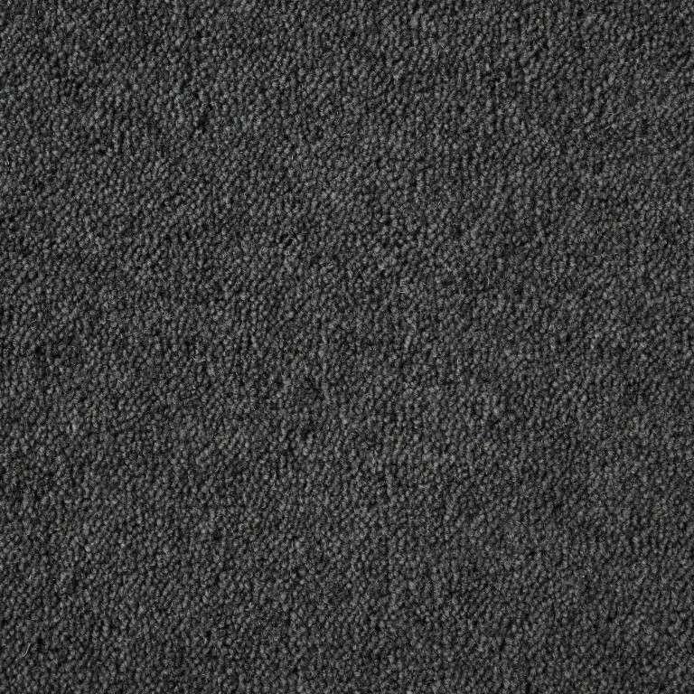 Westex Ultima Twist Ultima Ebony Carpet
